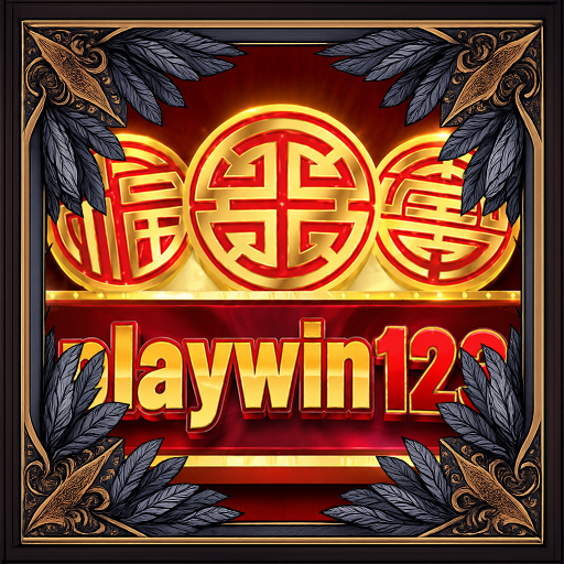 playwin123 — mitra unggulan